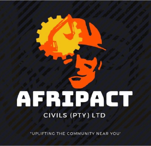 Afripact Civils